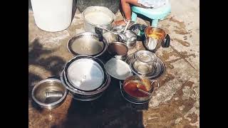 Cutie Papa Chpthe Vinadu