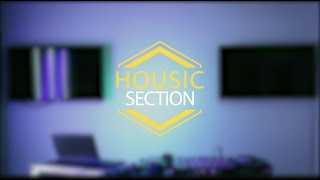 Download Lagu HOUSIC Section - Dj Shakira MP3