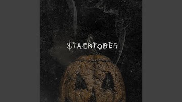 If I Lived on Mars (Intro)