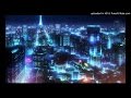 Kohta Takahashi - Galactic Life