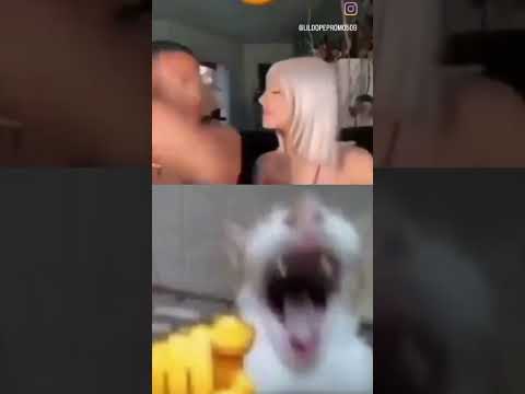 Dont Put At 0 3x Speed Undertale Sans Memes Animation