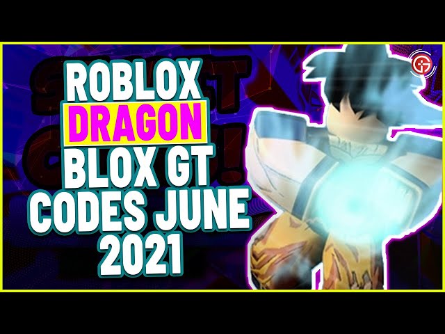 Roblox Dragon Blox Gt Codes For June 2021 - roblox dragon blox