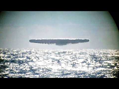 4+ HOURS of Unexplained Mysteries NO ONE Can Explain