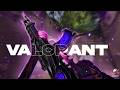 🔴 LIVE GTA 5 Grand RP | Later Valorant | Chill Stream