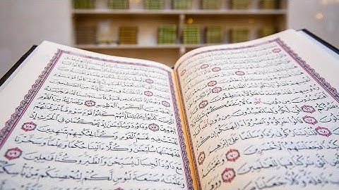سورة الفرقان الآية 60 إلى الآية 67