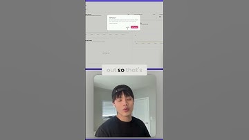 Client Dashboard Tutorial: Payment Setup & Access