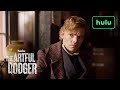 The Artful Dodger | Teaser Trailer | Hulu