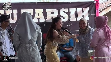 TERLALU SAYANG ICA LIBRA X CEU TARSIH MUSIC