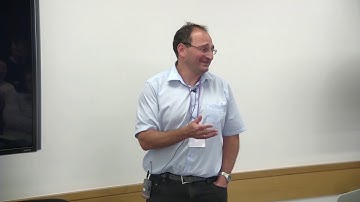 Adaptive Sampling via Sequential Decision Making - András György