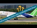 What Does the C919's 95% Localization Rate Mean？How China's High End Machine Tools Are Breaking