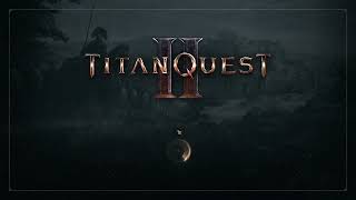 Invisible Walls (Titan Quest 2 ''Bonus'')
