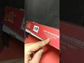Amazing Gift 🎁 for you to give any Relatives on the occasion of Marrige at₹100 #shorts#viral#gadget