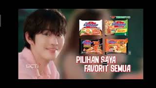 Download lagu Jeda Iklan MNCTV (25 Agustus 2026)