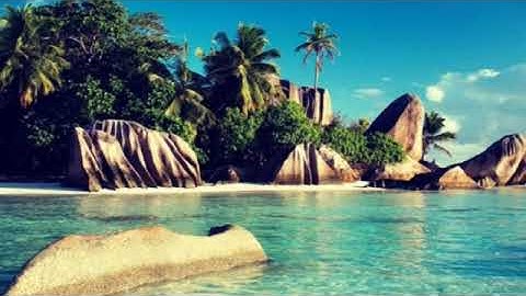 (ولقد أرسلنا نوح إلى قومه ) تلاوة مباركة للشيخ مشاري بن راشد العفاسي