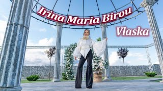 Irina Maria Birou si Formatia Adi Ologu | Colaj Vlaska Live 2020 | COVER