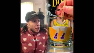 Download Lagu Middle child and his buddy save the day😱🤣#funnyvideo #comedy MP3