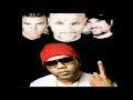 Eiffel 65 Vs Flo Rida Blue Sugar Eiffel 65 Vs Flo Rida Blue Sugar