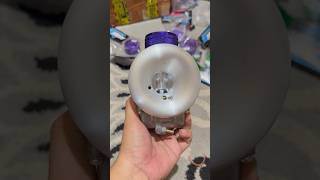Pwk 33 keihin sudco velo model donat jumbo