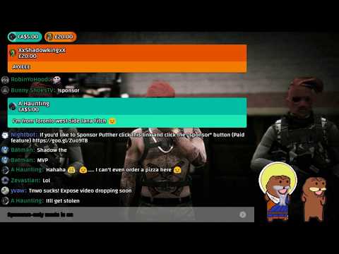 GTA RP | NEWS PAPARAZZI 2:29:50 - 2:50:30 | CAR THEFT HL 58:30 - GTA RP | NEWS PAPARAZZI 2:29:50 - 2:50:30 | CAR THEFT HL 58:30