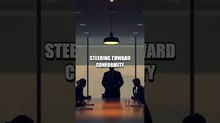 Whispers Behind the Looking Glass screenshot 2