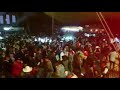 Conjunto Nube *El Carnavalito* en vivo desde santiago coachochitlan 2018🔝✔✔