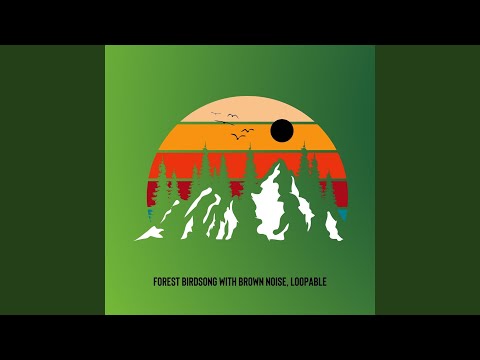 Watch Loopable - Leaf It Alone (Brown Noise) on YouTube