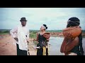 Zahabu Agnes NZAMURAMUTSA Feat Makanyaga Abdul Official Music Video