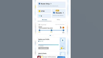 rooter app detail#viralshort #youtubeshorts #virab video#video
