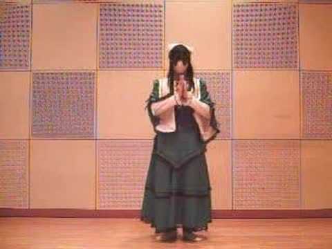 レッツゴー！陰陽師をローゼンで