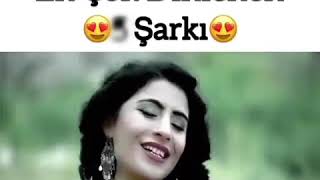Remix - En Çok Di̇nlenen Şarkılar - Mashup