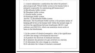 NRS 450 Nursing Informatics Final Exam 2026 💻🩺 Comprehensive Q&A Review to Help You Pass