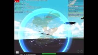 robloxapp 20141024 1857354