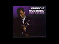 Freddie Hubbard-New Colors (Full Album)