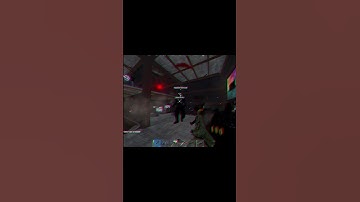 Rust online raid #shortvideo #shorts #rust #rushgameplay #highlights #rustraid