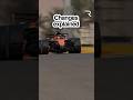 Urgent new F1 rule changes 📝
