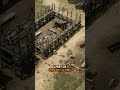1 Wish 1 Game #301 - Anvil Empires