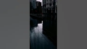 ستوريات حالات واتساب جميله 
