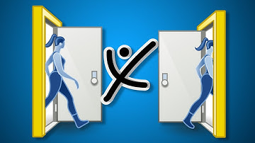 Houdini to Any 3D Software: Exporting a Rigged Character as FBX