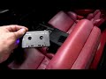 C4 Corvette Bluetooth adapter review! #Arsvita Car Audio