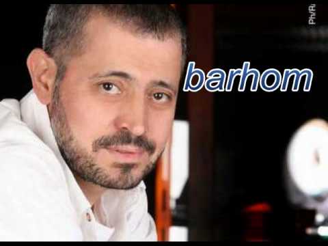 جديد 2010 جورج وسوف و أبيك رويان مش عم بزعل