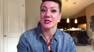 Download Lagu Testimony for Julie Eason MP3 Download Lagu Testimony for Julie Eason MP3