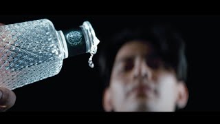 How Obsessed With Taste Are You? 1800 Tequila