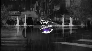 Kho Gaye Hum Kahan   Rain - Slow Version | BASS BOOSTED | TRAP INDIA