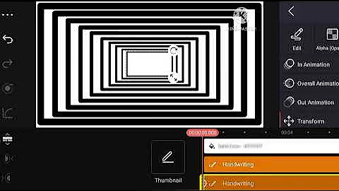 Trending HDR-Video | Ein Bildschirm reinen Rosa |SDC-Bearbeitung | CC |  BP-Backdrop BRz UsA 🇧🇷