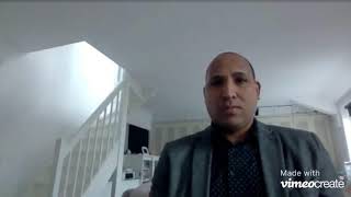 Agile, DevOps & Testing: The Evolving Scene | UNICOM Learning