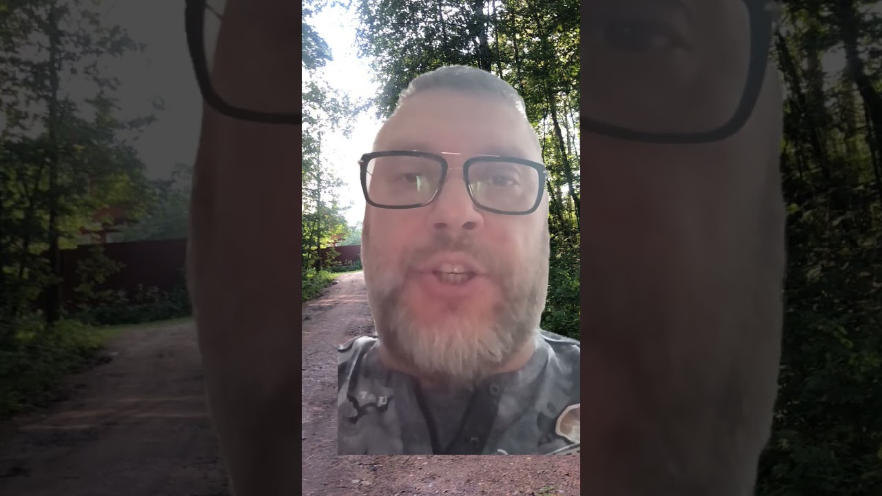 Боль при ходьбе в икроножных мышцах что делать?