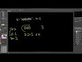 Longest Repeating Character Replacement - Neetcode 150