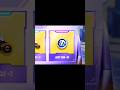 Quiz Ans and get Lucky Coins V4.3 Quiz Ans #grandplayzpubg #pubgmobile #pubgpartners #pubgconqueror