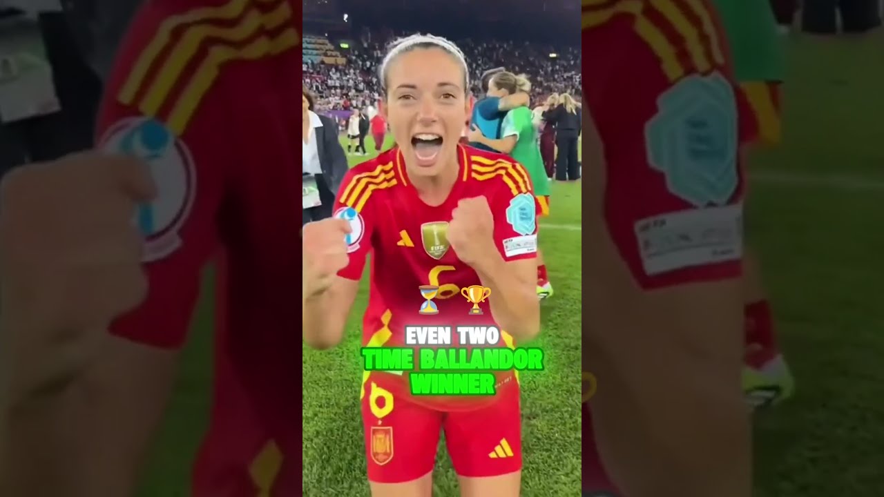 Did You Notice The Cheat Sheet On England Goalkeeper Hannah Hampton S Arm Most People Didn T But It