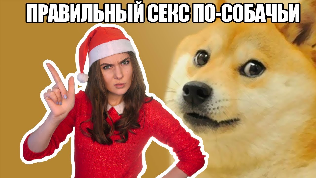 считаю, что висячие натуральные сиськи огромные удалил эту мысль